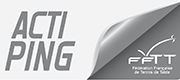 actiping 180x80 c