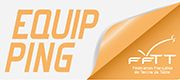 equipping 180x80 c